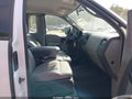 2007 Ford F-150 — photo 5 of 16 | VIN 1FTRF12207NA77121