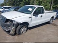 2007 Ford F-150 — photo 6 of 16 | VIN 1FTRF12207NA77121