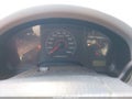2007 Ford F-150 — photo 7 of 16 | VIN 1FTRF12207NA77121