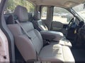 2007 Ford F-150 — photo 8 of 16 | VIN 1FTRF12207NA77121