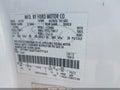 2007 Ford F-150 — photo 9 of 16 | VIN 1FTRF12207NA77121