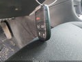 2013 Dodge Charger — photo 11 of 16 | VIN 2C3CDXHG9DH563517
