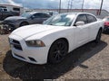 2013 Dodge Charger — photo 2 of 16 | VIN 2C3CDXHG9DH563517