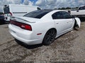 2013 Dodge Charger — photo 4 of 16 | VIN 2C3CDXHG9DH563517