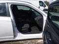 2013 Dodge Charger — photo 5 of 16 | VIN 2C3CDXHG9DH563517