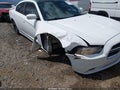 2013 Dodge Charger — photo 6 of 16 | VIN 2C3CDXHG9DH563517