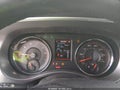 2013 Dodge Charger — photo 7 of 16 | VIN 2C3CDXHG9DH563517