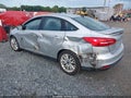 2018 Ford Focus — photo 3 of 17 | VIN 1FADP3J20JL219416
