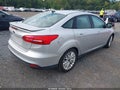 2018 Ford Focus — photo 4 of 17 | VIN 1FADP3J20JL219416