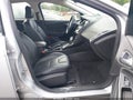 2018 Ford Focus — photo 5 of 17 | VIN 1FADP3J20JL219416