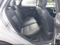 2018 Ford Focus — photo 8 of 17 | VIN 1FADP3J20JL219416
