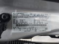 2018 Ford Focus — photo 9 of 17 | VIN 1FADP3J20JL219416