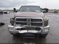 2010 Dodge Ram 2500 — photo 6 of 16 | VIN 3D7UT2CLXAG151683