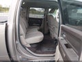 2010 Dodge Ram 2500 — photo 8 of 16 | VIN 3D7UT2CLXAG151683
