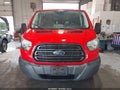 2016 Ford Transit-350 — photo 18 of 22 | VIN 1FBZX2ZM6GKA86020