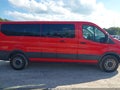 2016 Ford Transit-350 — photo 19 of 22 | VIN 1FBZX2ZM6GKA86020