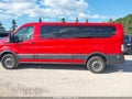 2016 Ford Transit-350 — photo 20 of 22 | VIN 1FBZX2ZM6GKA86020