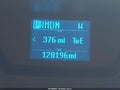 2016 Ford Transit-350 — photo 21 of 22 | VIN 1FBZX2ZM6GKA86020
