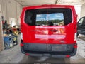 2016 Ford Transit-350 — photo 22 of 22 | VIN 1FBZX2ZM6GKA86020