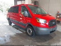 2016 Ford Transit-350 — photo 1 of 22 | VIN 1FBZX2ZM6GKA86020
