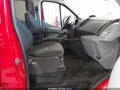 2016 Ford Transit-350 — photo 5 of 22 | VIN 1FBZX2ZM6GKA86020