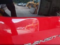 2016 Ford Transit-350 — photo 13 of 22 | VIN 1FBZX2ZM6GKA86020