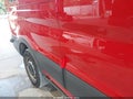 2016 Ford Transit-350 — photo 14 of 22 | VIN 1FBZX2ZM6GKA86020