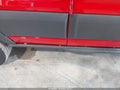2016 Ford Transit-350 — photo 15 of 22 | VIN 1FBZX2ZM6GKA86020