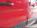 2016 Ford Transit-350 — photo 16 of 22 | VIN 1FBZX2ZM6GKA86020