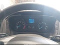 2016 Ford Transit-350 — photo 7 of 22 | VIN 1FBZX2ZM6GKA86020