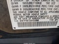 2005 Honda Pilot — photo 9 of 11 | VIN 2HKYF18725H513186