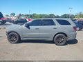 2023 Dodge Durango — photo 15 of 18 | VIN 1C4SDJCT5PC656213