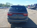 2023 Dodge Durango — photo 17 of 18 | VIN 1C4SDJCT5PC656213