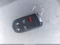 2023 Dodge Durango — photo 11 of 18 | VIN 1C4SDJCT5PC656213