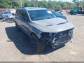 2023 Dodge Durango — photo 18 of 18 | VIN 1C4SDJCT5PC656213