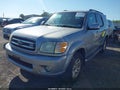 2004 Toyota Sequoia — photo 2 of 11 | VIN 5TDBT48A14S225647