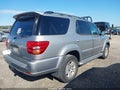 2004 Toyota Sequoia — photo 4 of 11 | VIN 5TDBT48A14S225647