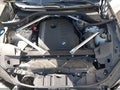2025 BMW X5 — photo 10 of 16 | VIN 5UX23EU04S9W44752