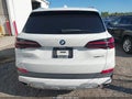 2025 BMW X5 — photo 16 of 16 | VIN 5UX23EU04S9W44752