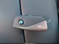 2025 BMW X5 — photo 11 of 16 | VIN 5UX23EU04S9W44752