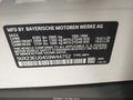 2025 BMW X5 — photo 9 of 16 | VIN 5UX23EU04S9W44752