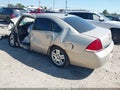 2011 Chevrolet Impala — photo 3 of 15 | VIN 2G1WB5EK1B1330094