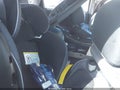2011 Chevrolet Impala — photo 8 of 15 | VIN 2G1WB5EK1B1330094