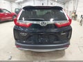 2017 Honda CR-V — photo 17 of 17 | VIN 2HKRW2H85HH633068