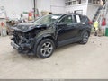 2017 Honda CR-V — photo 2 of 17 | VIN 2HKRW2H85HH633068