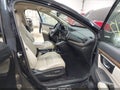 2017 Honda CR-V — photo 5 of 17 | VIN 2HKRW2H85HH633068