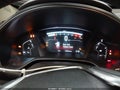2017 Honda CR-V — photo 7 of 17 | VIN 2HKRW2H85HH633068