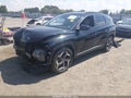 2023 Hyundai Tucson — photo 2 of 17 | VIN 5NMJF3AE2PH274227