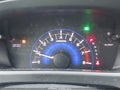 2014 Honda Civic — photo 7 of 18 | VIN 19XFB2F88EE040435