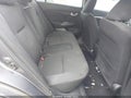2014 Honda Civic — photo 8 of 18 | VIN 19XFB2F88EE040435